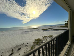 Pelican Watch 205